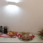 Acasadienza Апартаменты *