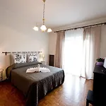 Acasadienza
