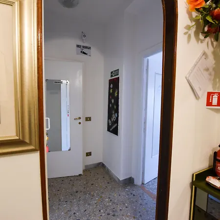 Acasadienza 아파트