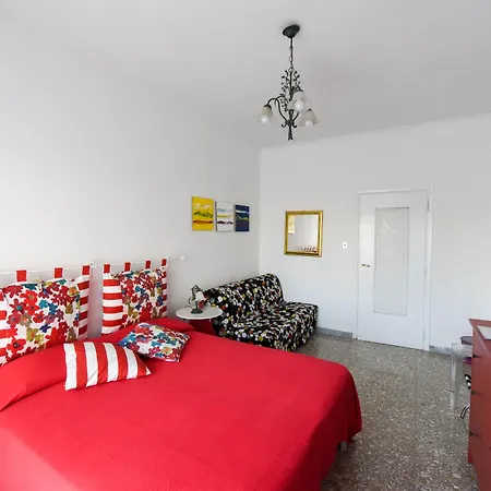Acasadienza Daire
